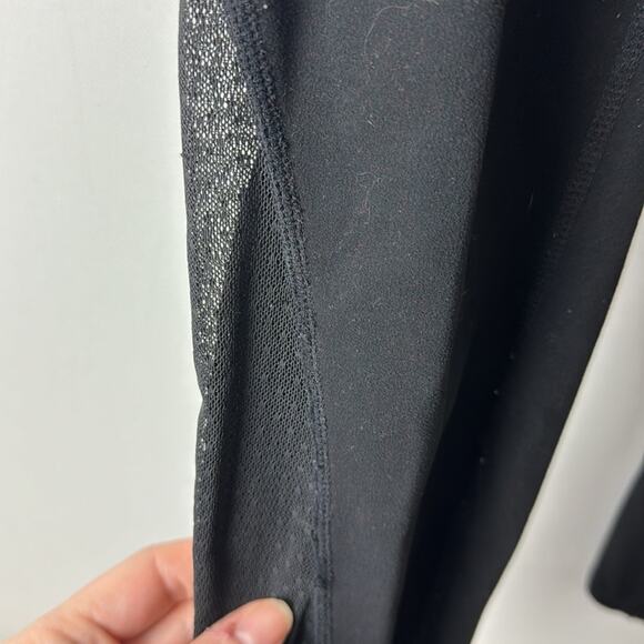 Athleta Leggings - Women's Small - Picture 2 of 8